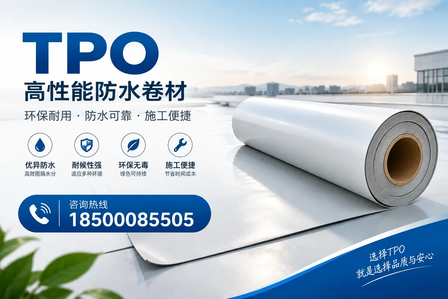 tpo的应用场景及案例分享，助力泸州行业发展