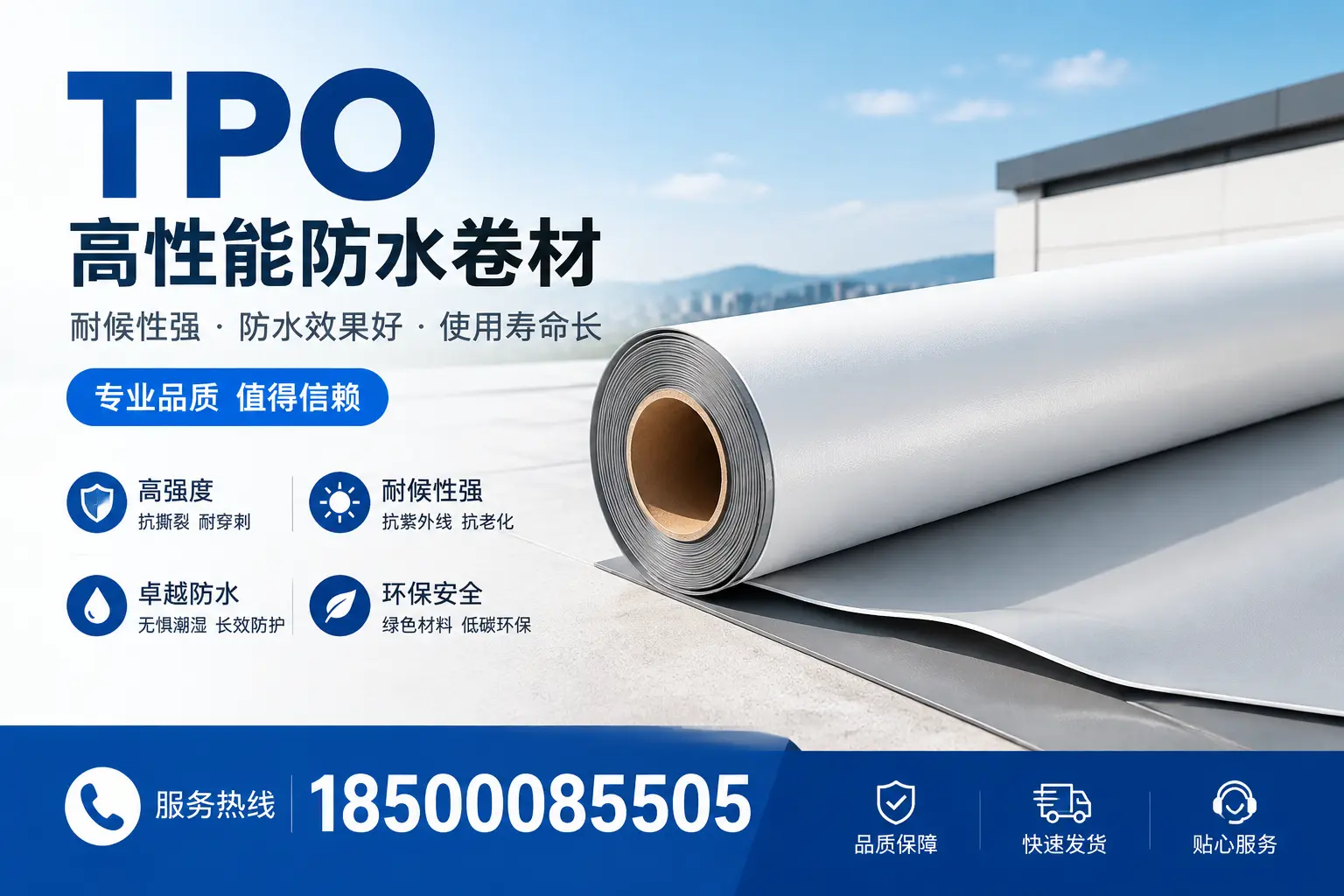 tpo的定义及应用，助力企业在泸州市场中脱颖而出