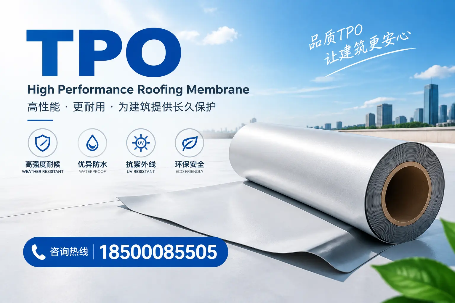 tpo的定义及应用，助力企业在泸州市场中脱颖而出
